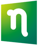 Saudi Energy Efficiency Center