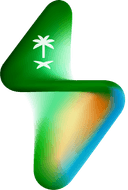 Saudi Electricity Regulatory Authority